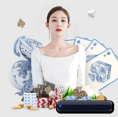 乐鱼 APP