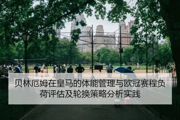 bei-lin-e-mu-zai-huang-ma-de-ti-neng-guan-li-yu-ou-guan-sai-cheng-fu-he-ping-gu-ji-lun-huan-ce-lve-fen-xi-shi-jian-1-158.jpg